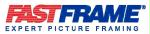 FASTFRAME